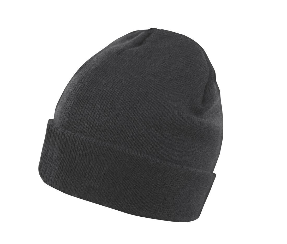 Result Lightweight Thinsulate™ Hat