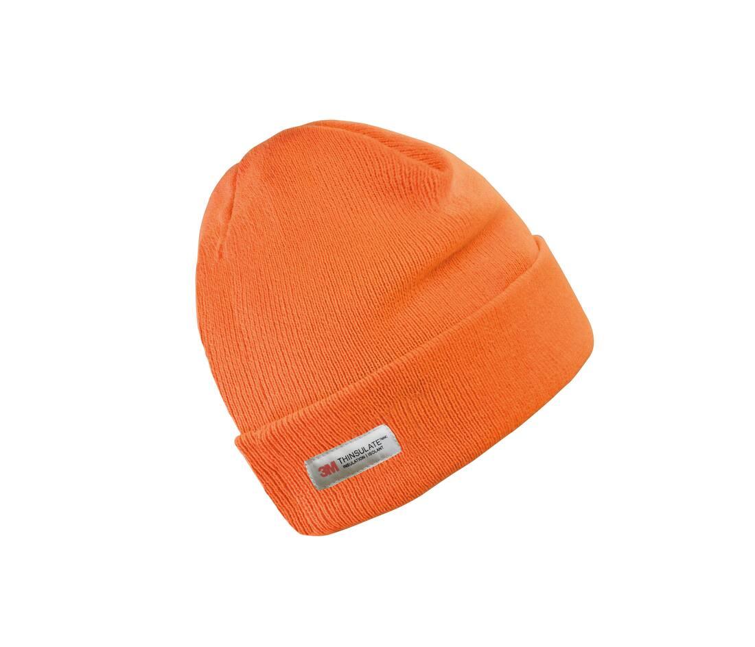 Result Lightweight Thinsulate™ Hat