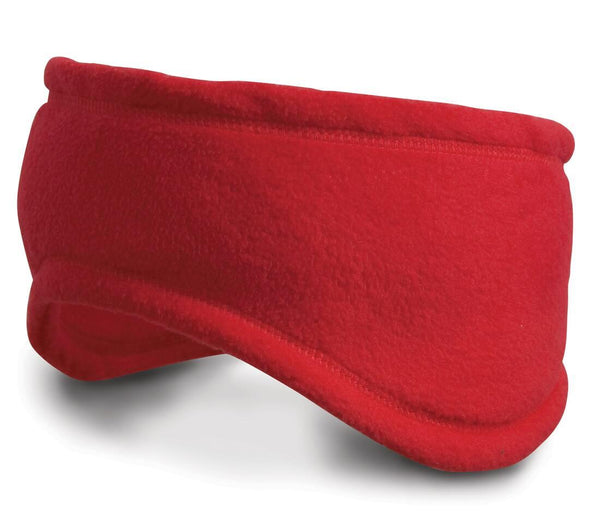 Result Polartherm™ Headband