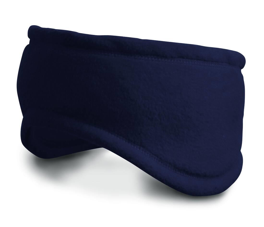 Result Polartherm™ Headband
