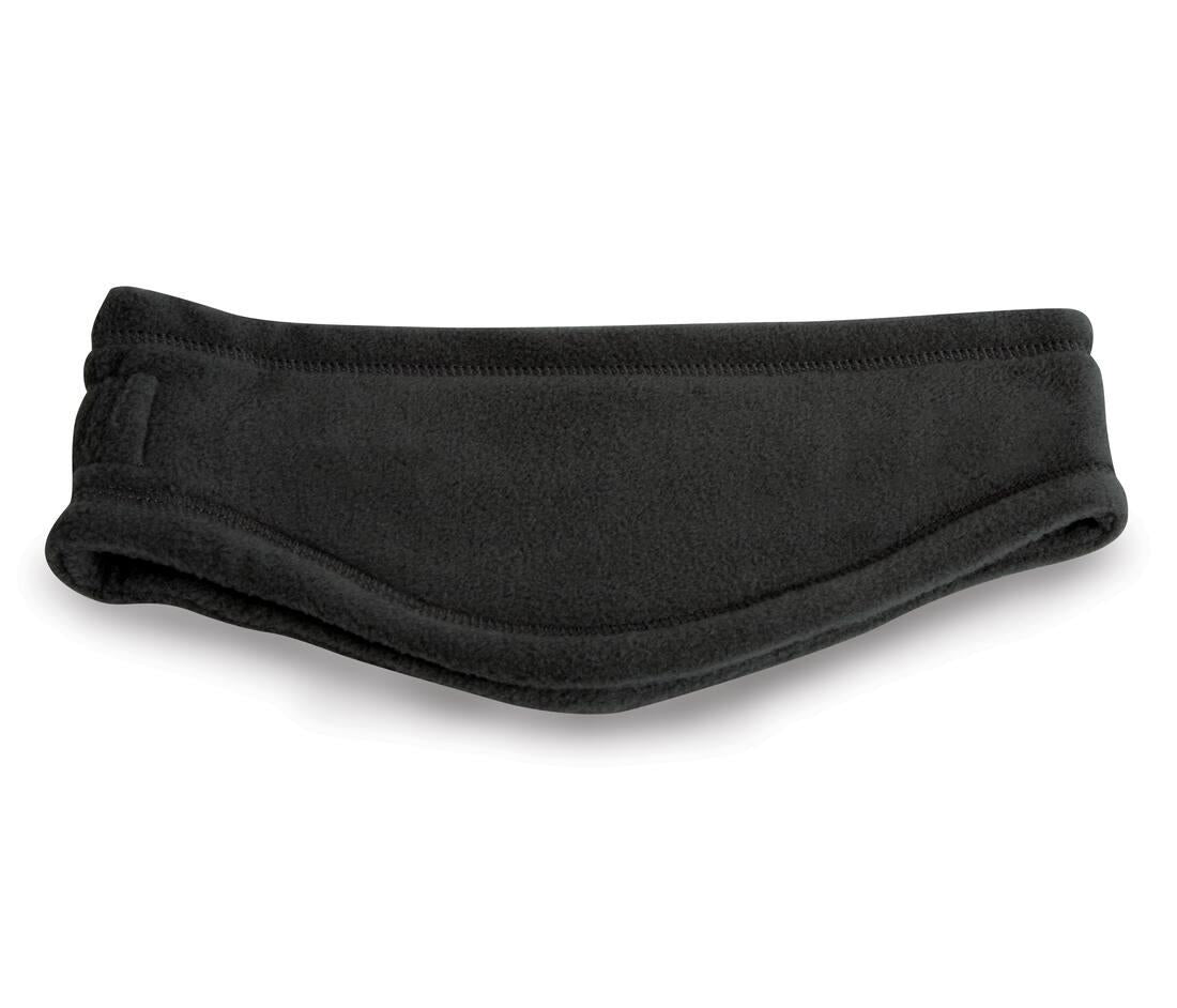 Result Polartherm™ Headband