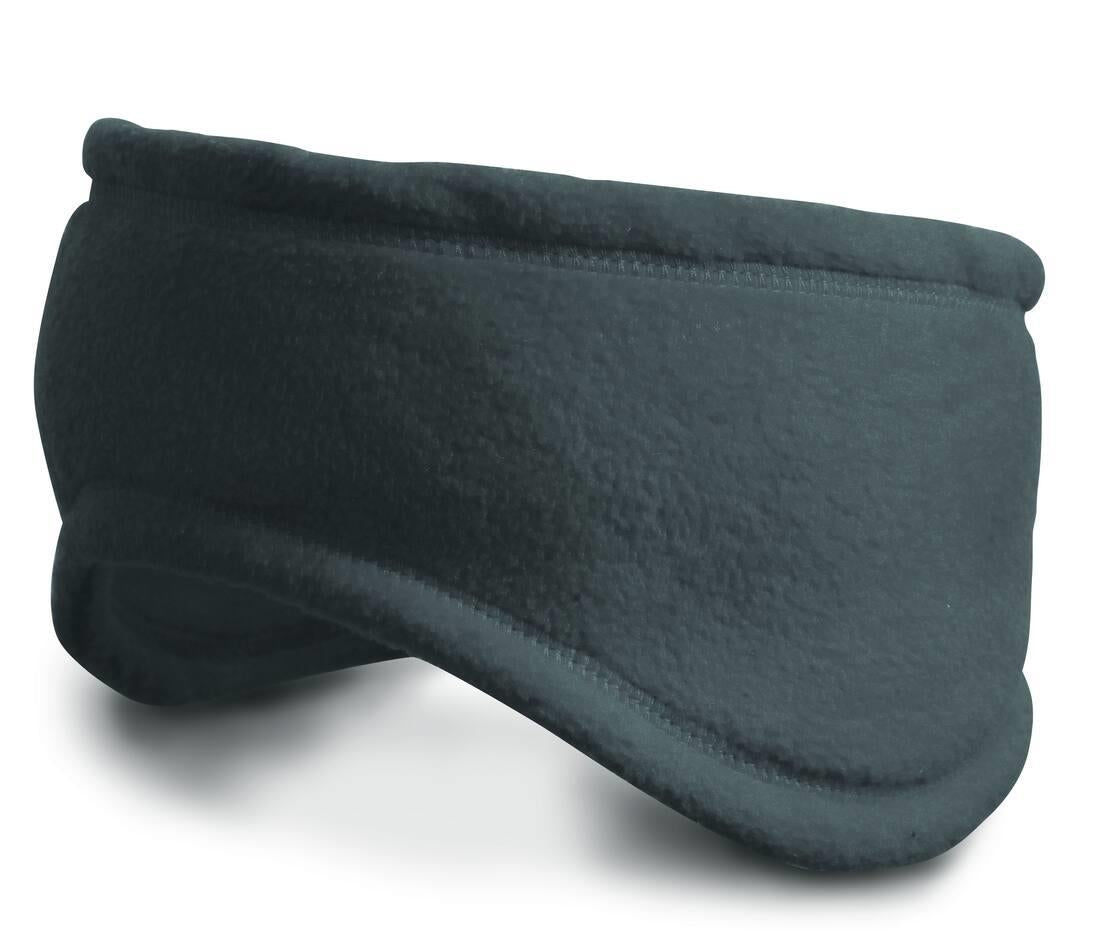 Result Polartherm™ Headband