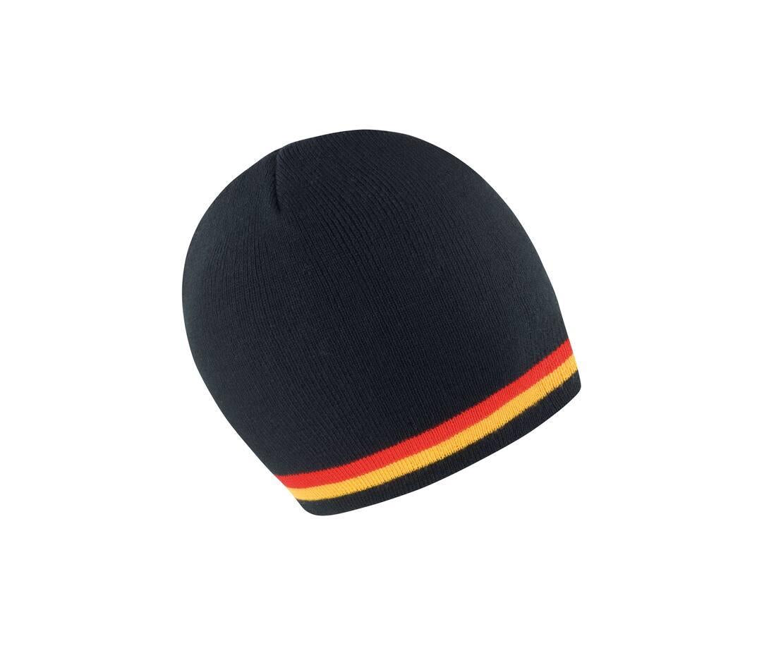 Result National Beanie