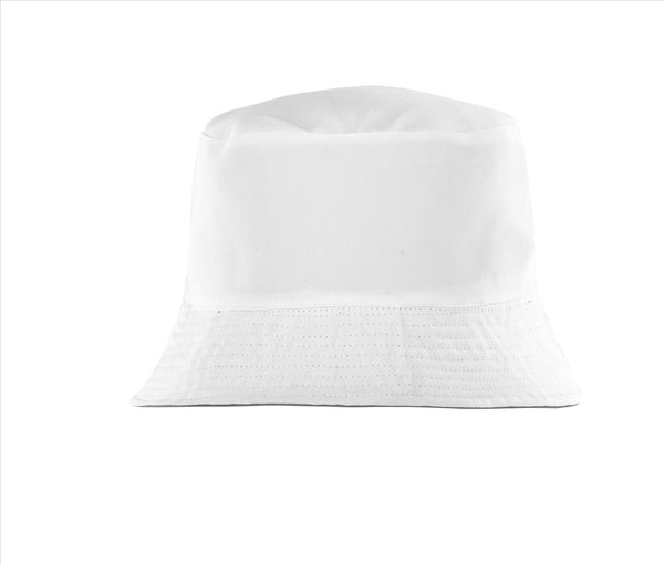 Result Recycled Reversible Bucket Hat