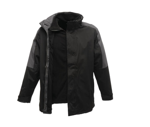 Regatta Defender Iii