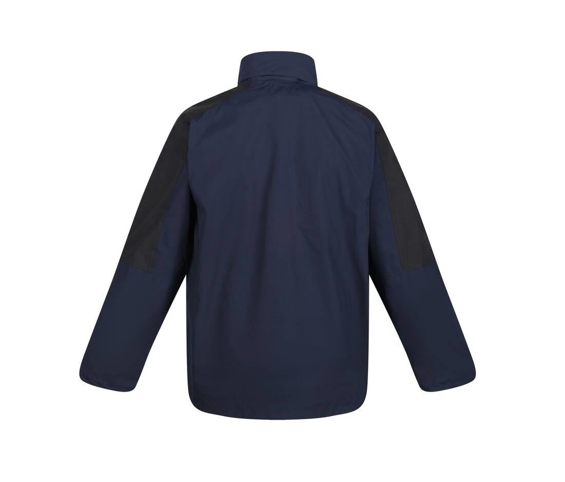 Regatta Defender Iii