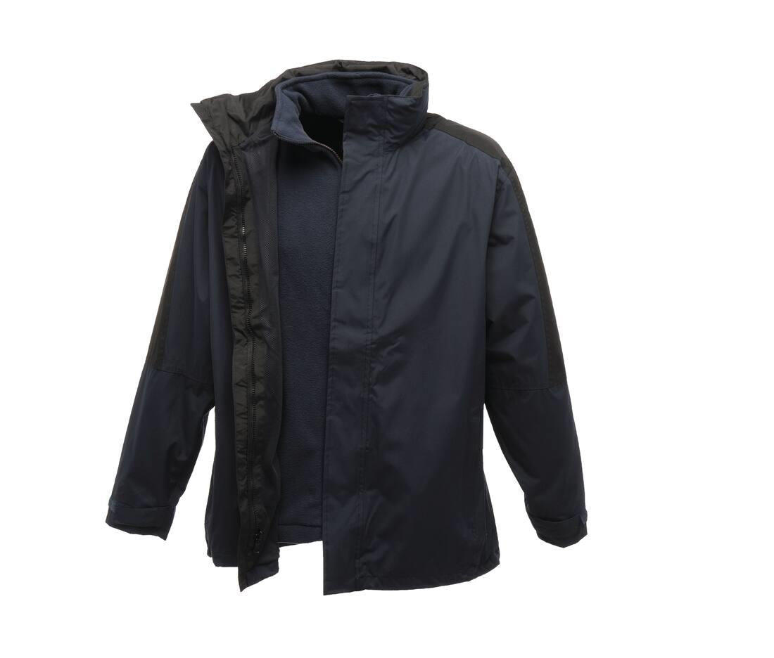 Regatta Defender Iii
