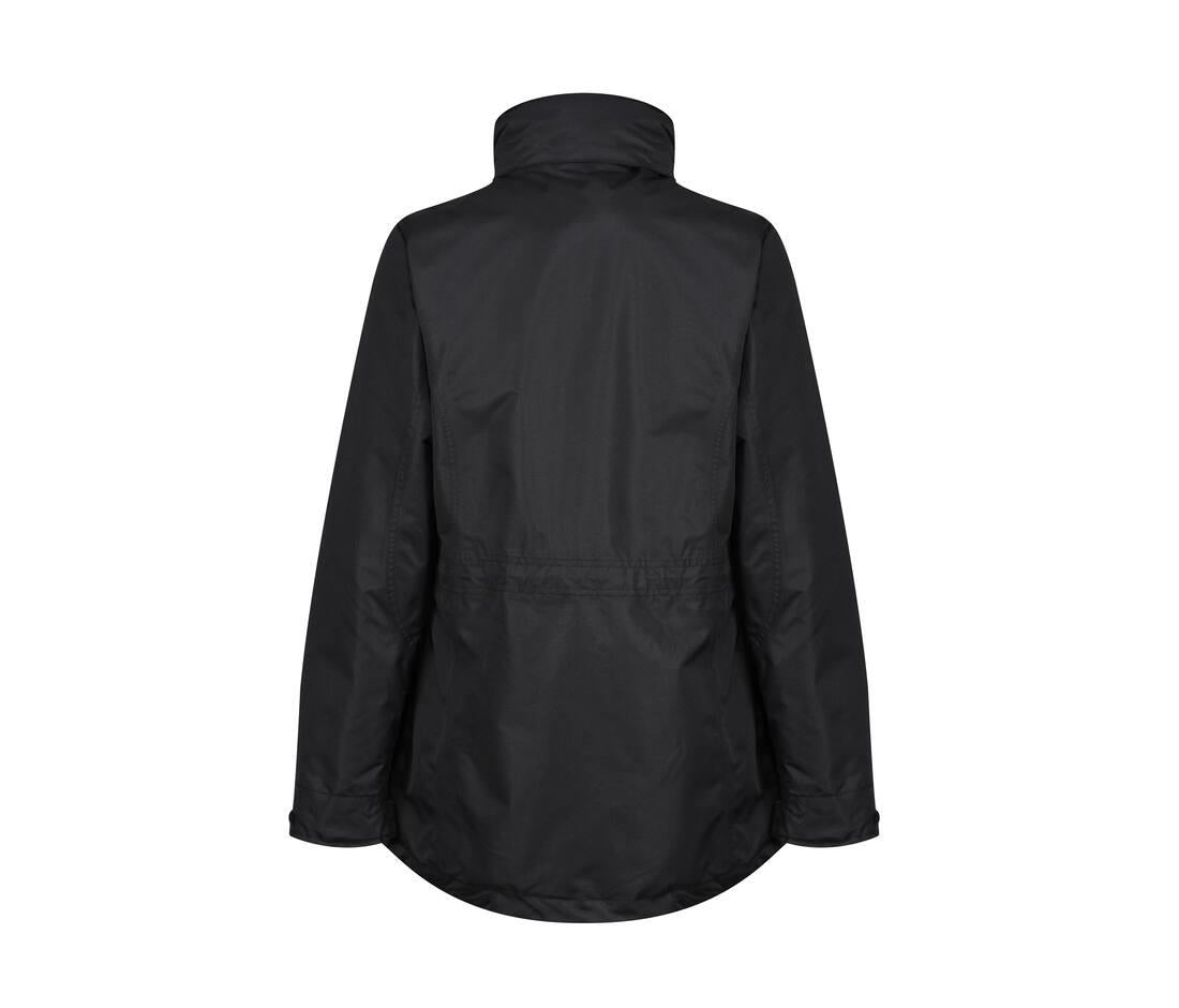 Regatta Womens Benson Iii