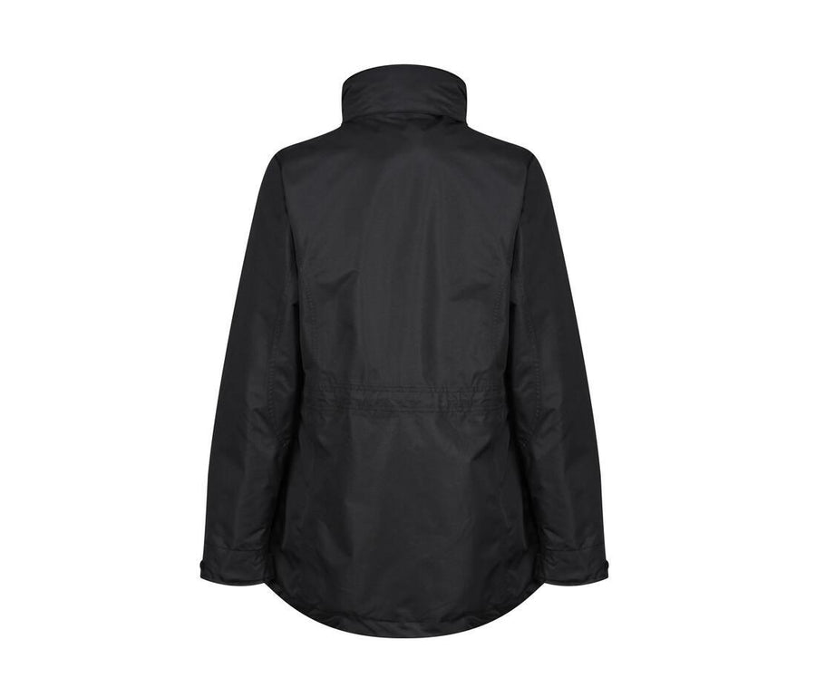 Womens Benson Iii