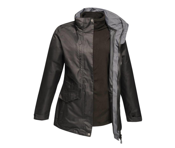 Regatta Womens Benson Iii