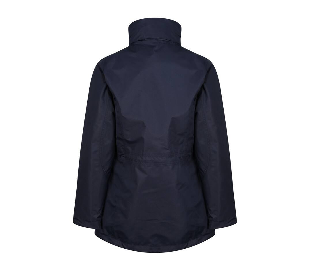 Regatta Womens Benson Iii