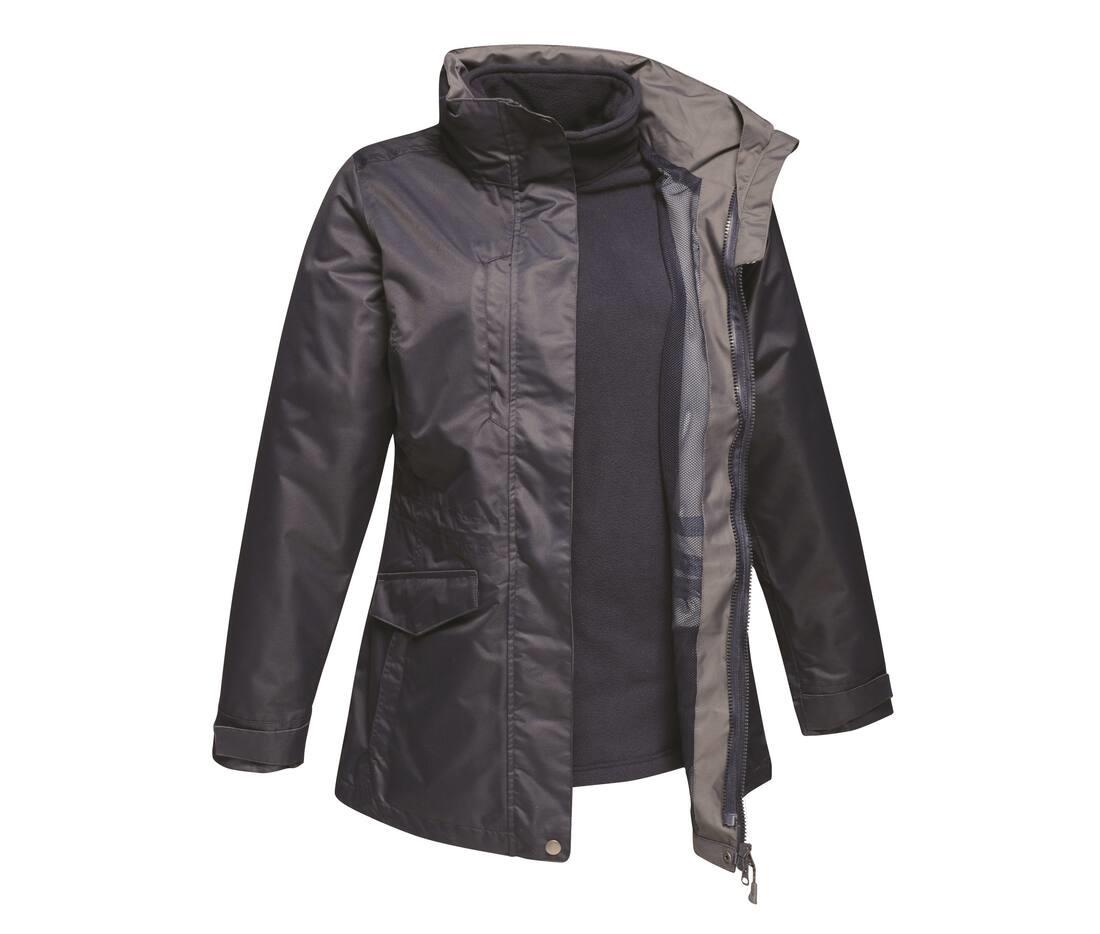 Regatta Womens Benson Iii