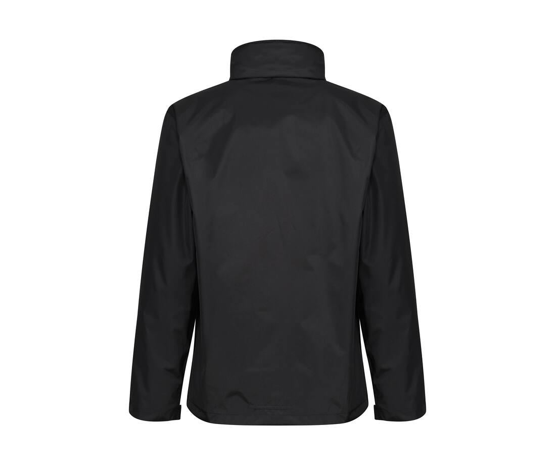 Regatta Classic Waterproof 3-in-1 Jacket
