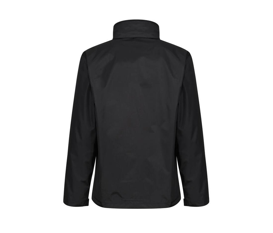 Classic Waterproof 3-in-1 Jacket