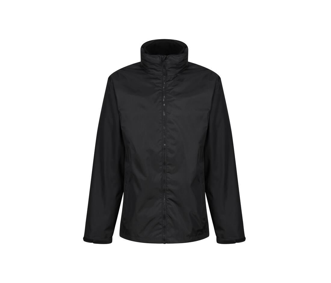 Regatta Classic Waterproof 3-in-1 Jacket