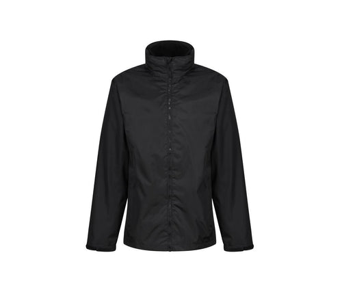 Regatta Classic Waterproof 3-in-1 Jacket