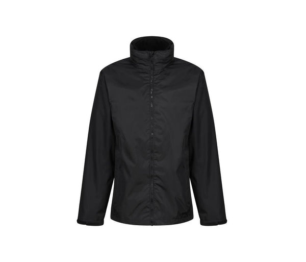 Regatta Classic Waterproof 3-in-1 Jacket