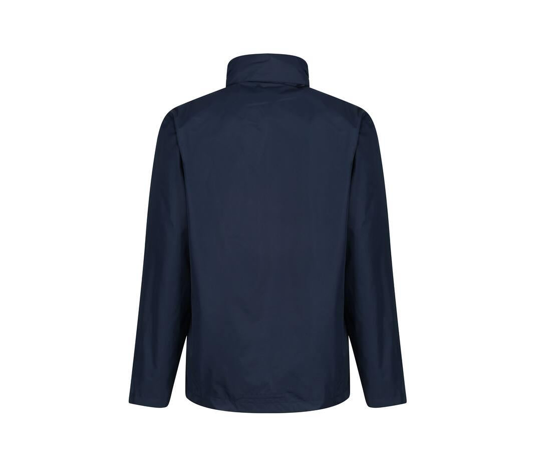 Regatta Classic Waterproof 3-in-1 Jacket