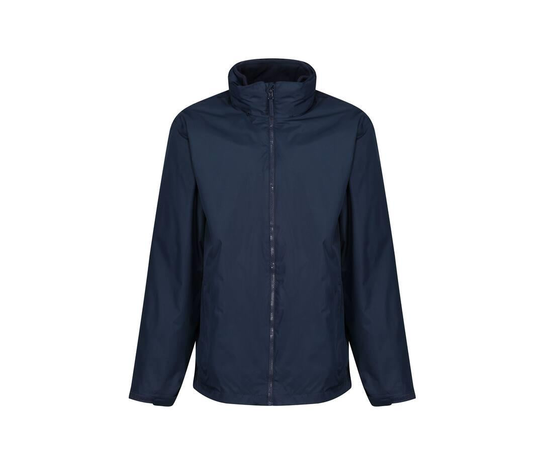 Regatta Classic Waterproof 3-in-1 Jacket