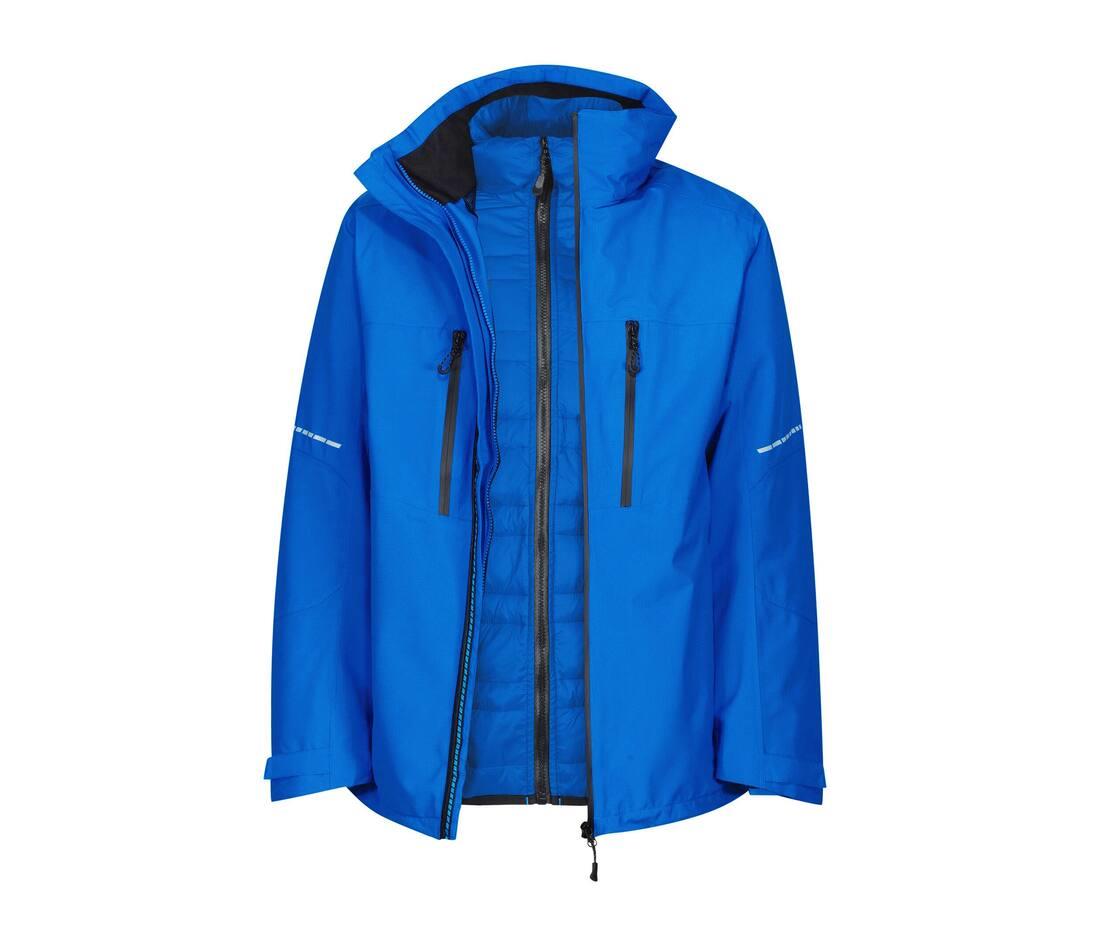 Regatta X-pro Evader Iii