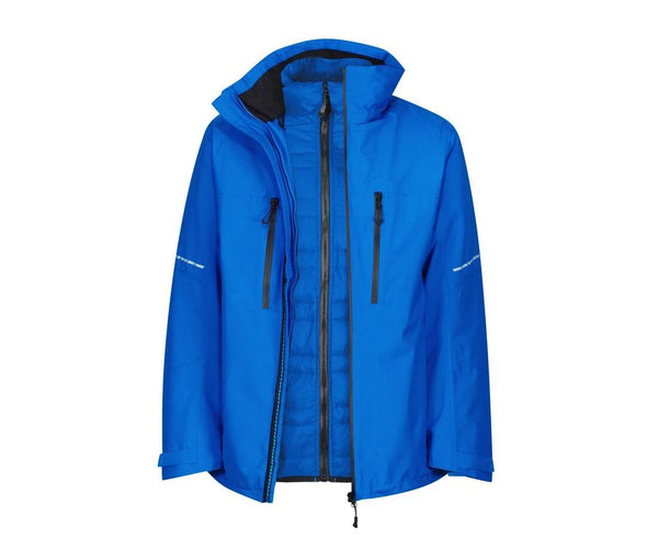 Regatta X-pro Evader Iii