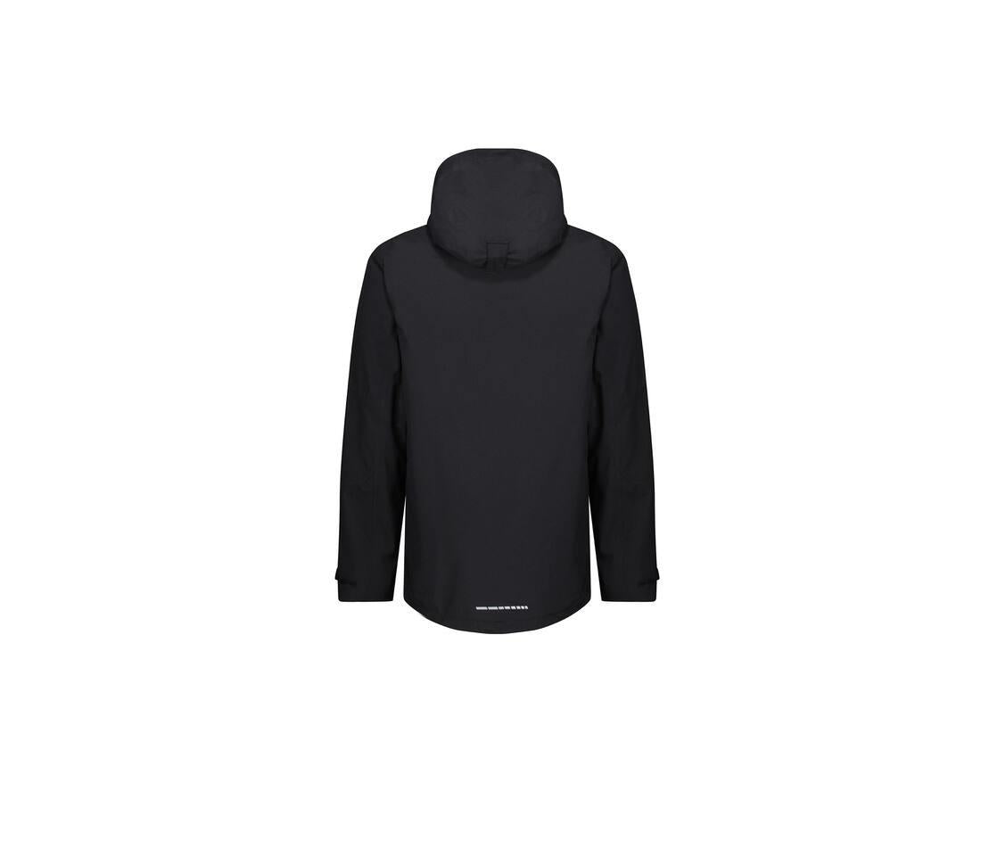 Regatta X-pro Evader Iii
