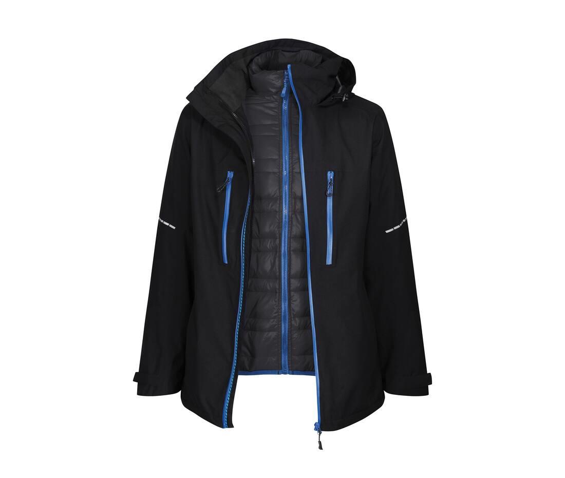 Regatta X-pro Evader Iii
