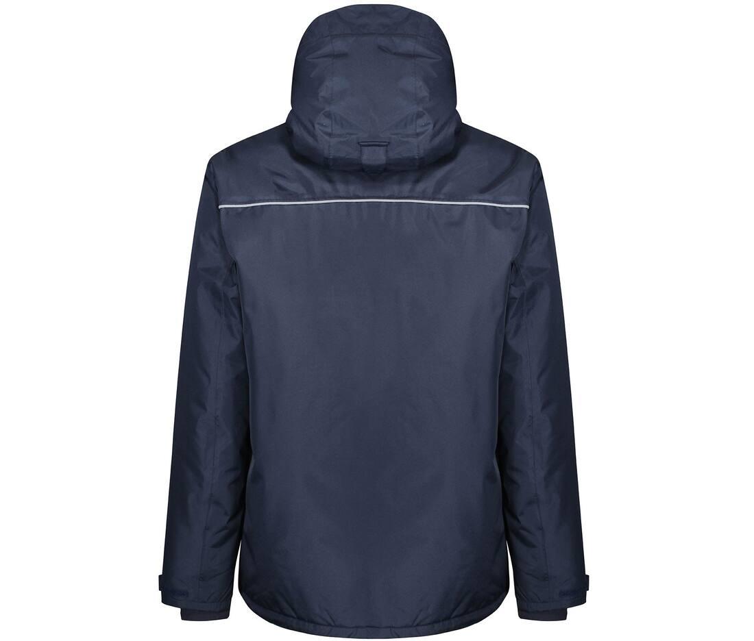 Regatta Thermogen Powercell 5000 Heated Jacket