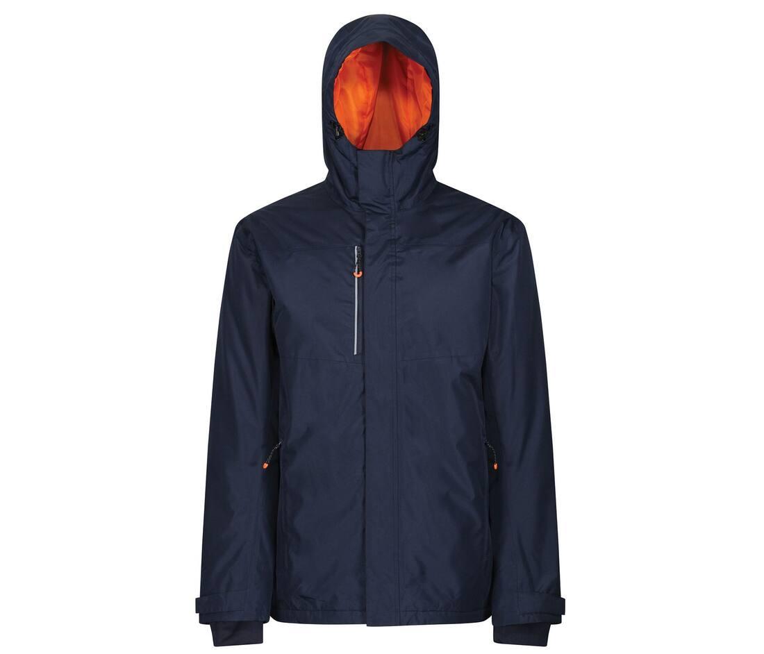 Regatta Thermogen Powercell 5000 Heated Jacket