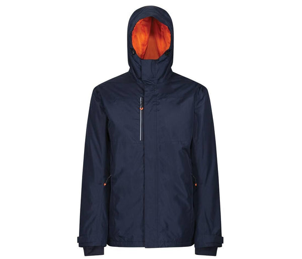 Regatta Thermogen Powercell 5000 Heated Jacket
