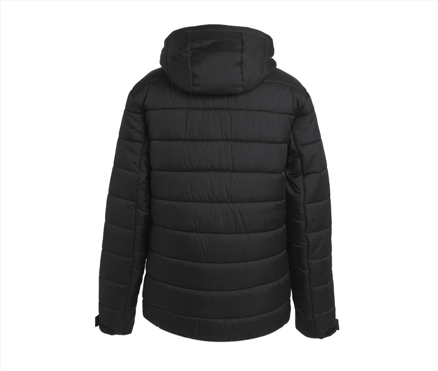 Navigate Thermal Jacket