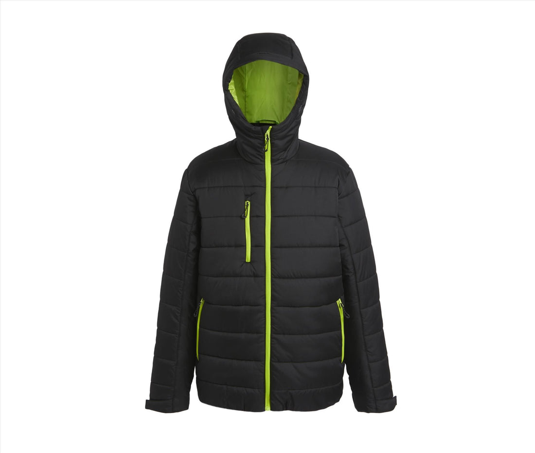Regatta Navigate Thermal Jacket