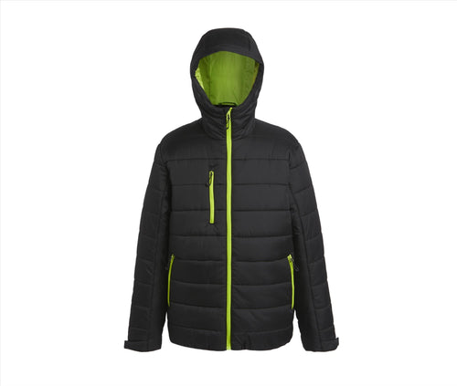 Regatta Navigate Thermal Jacket