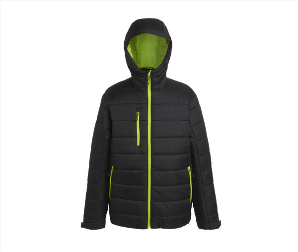 Regatta Navigate Thermal Jacket