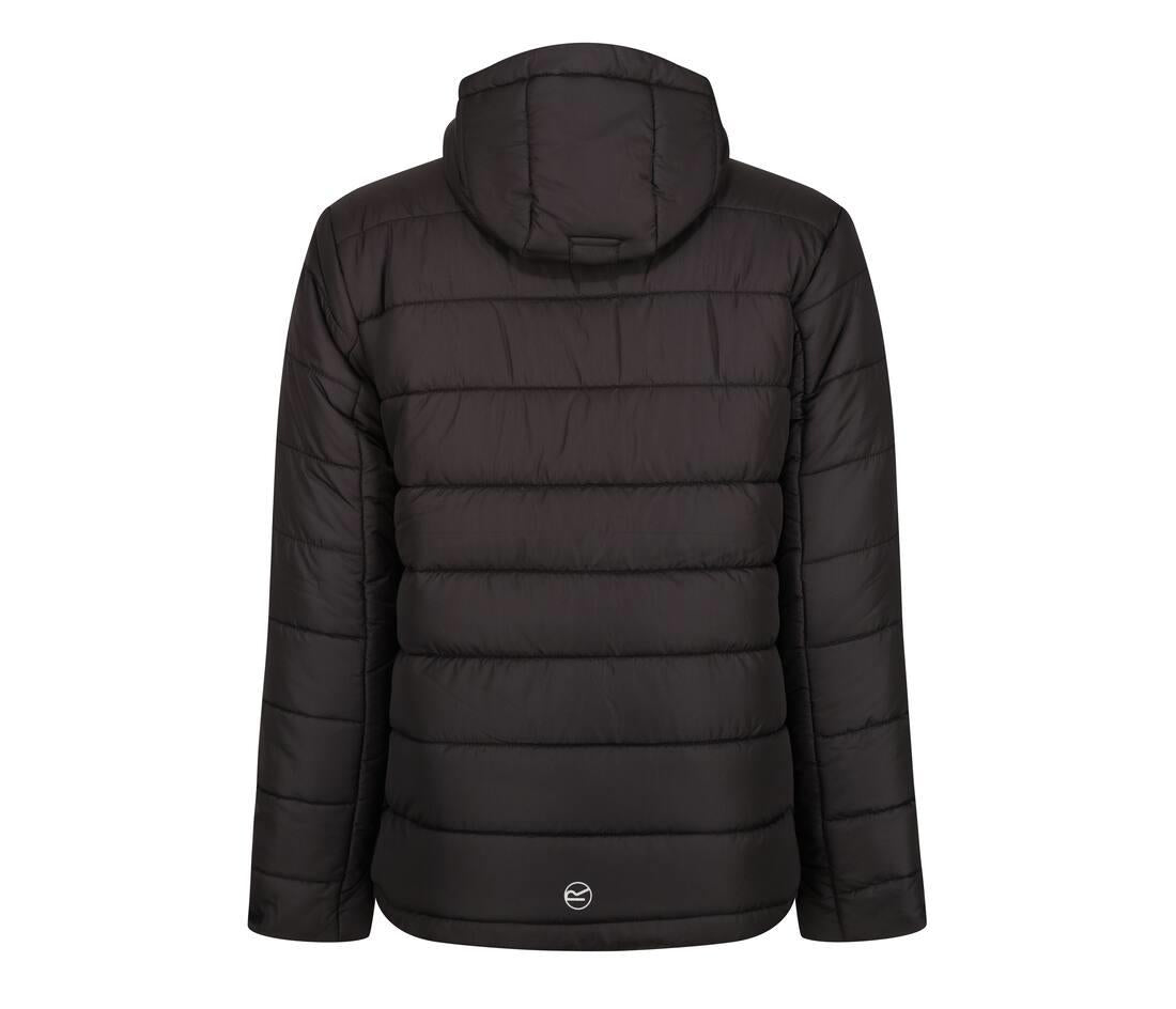 Regatta Navigate Thermal Jacket