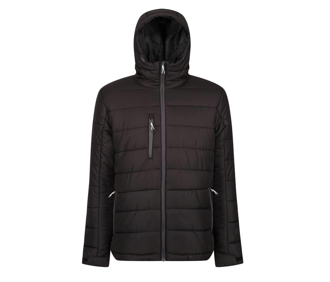 Regatta Navigate Thermal Jacket