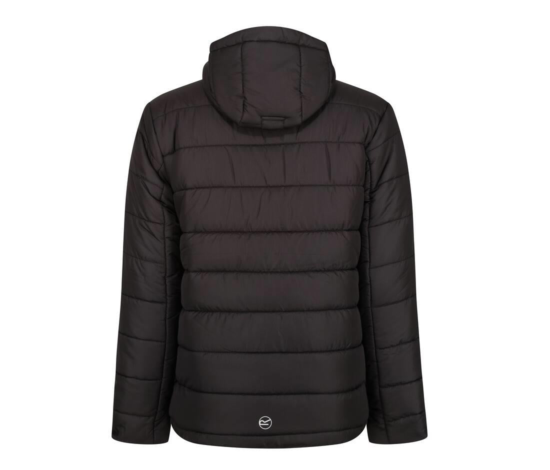 Regatta Navigate Thermal Jacket