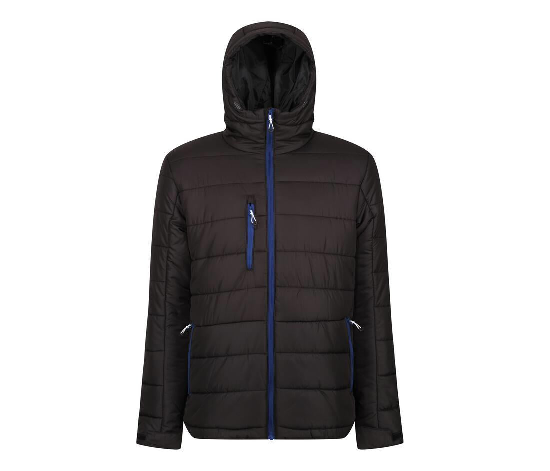 Regatta Navigate Thermal Jacket