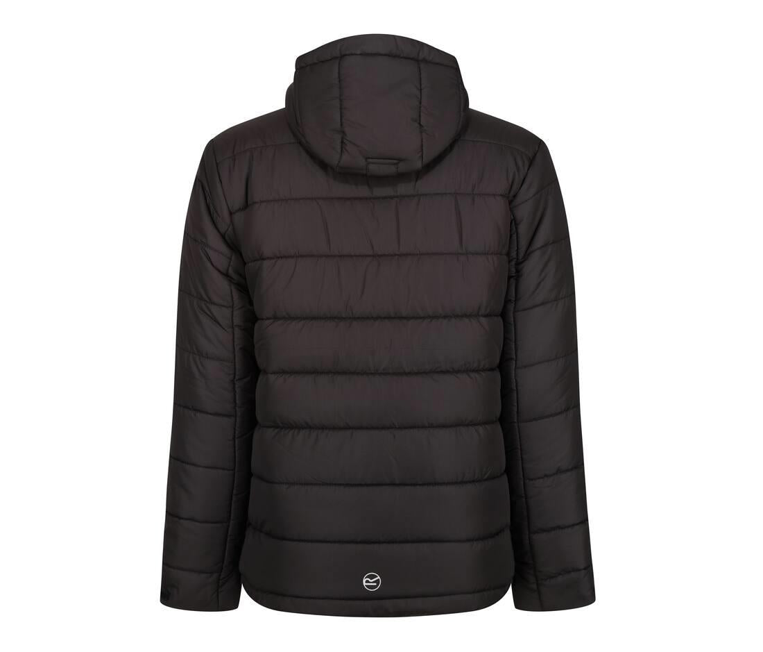Regatta Navigate Thermal Jacket