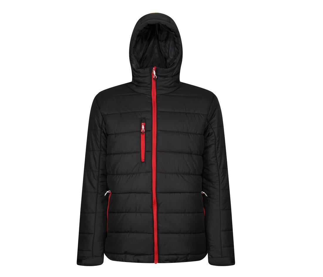 Regatta Navigate Thermal Jacket