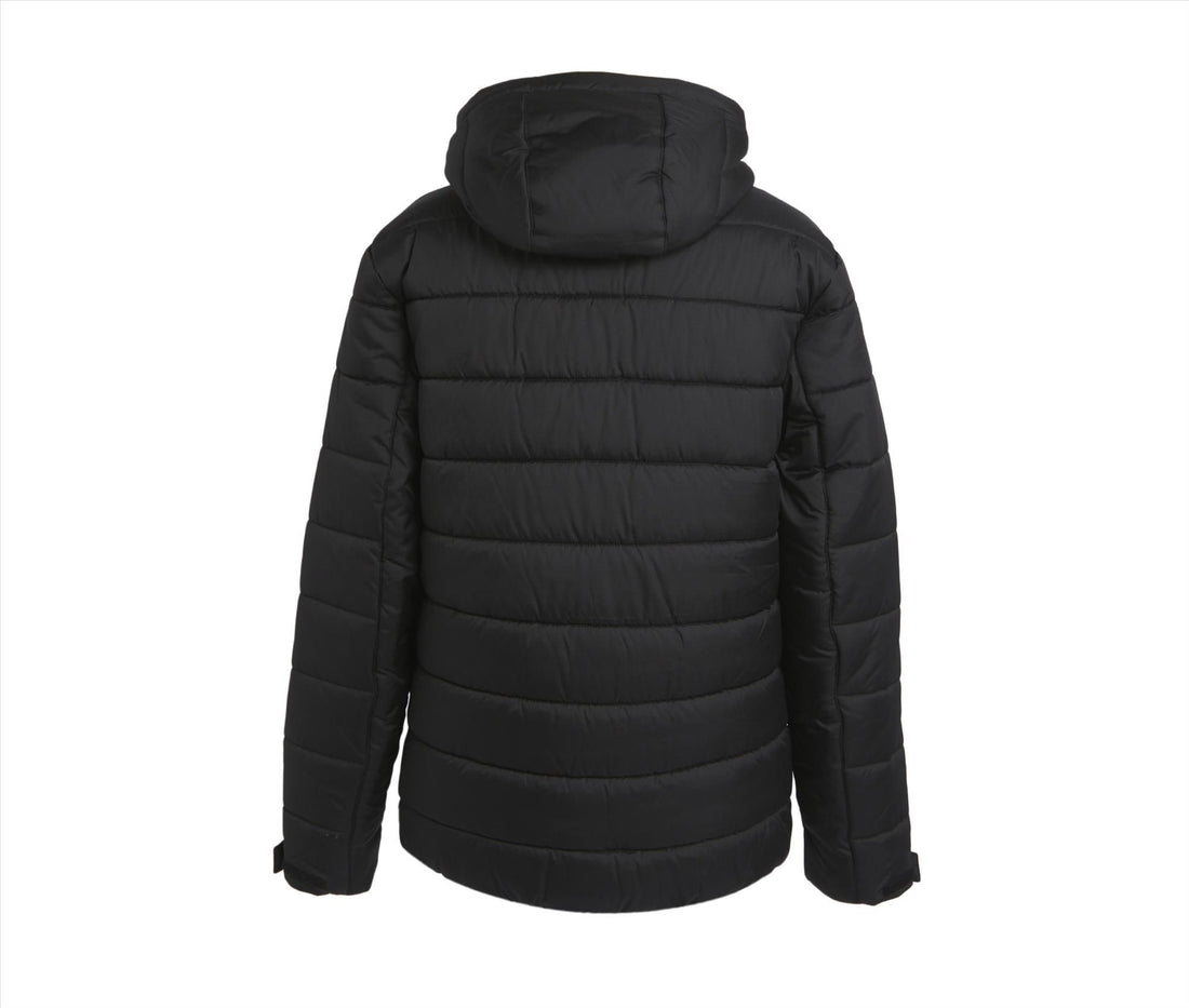 Regatta Navigate Thermal Jacket
