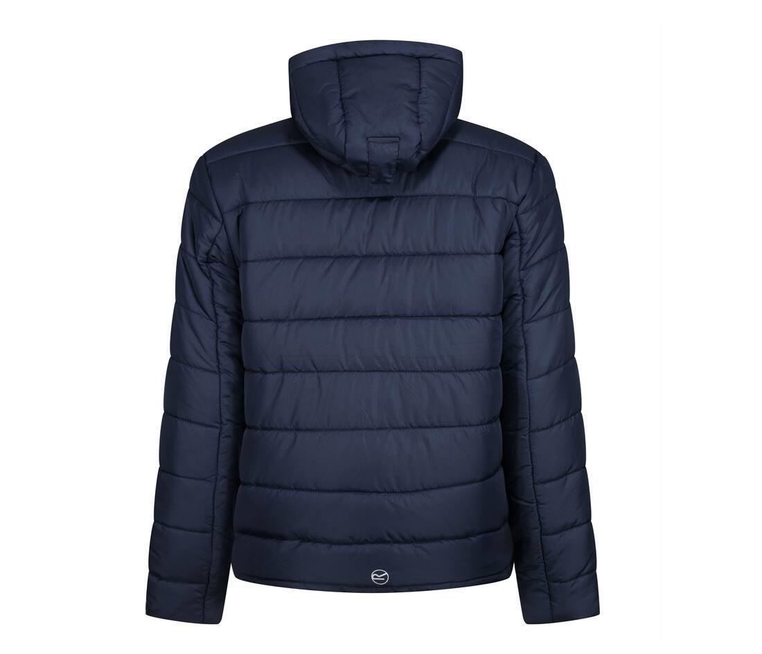 Regatta Navigate Thermal Jacket