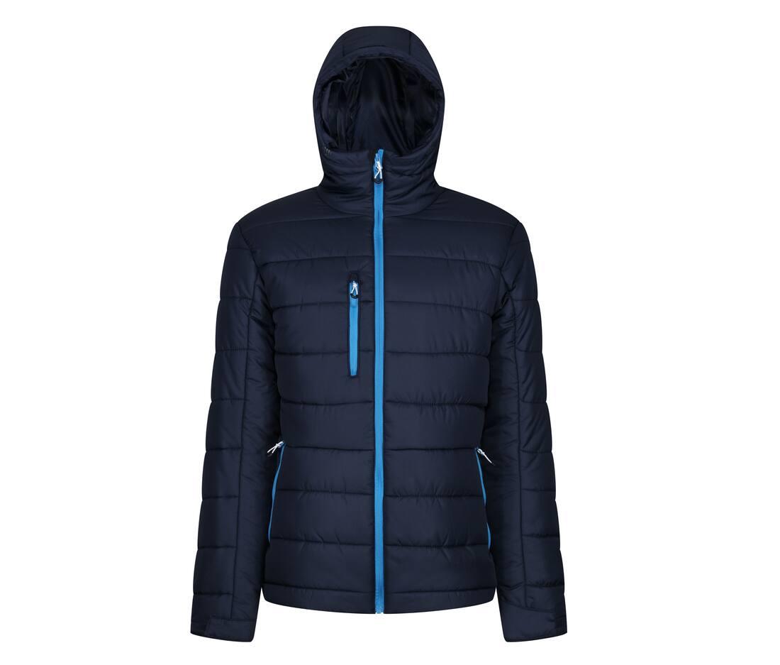 Regatta Navigate Thermal Jacket