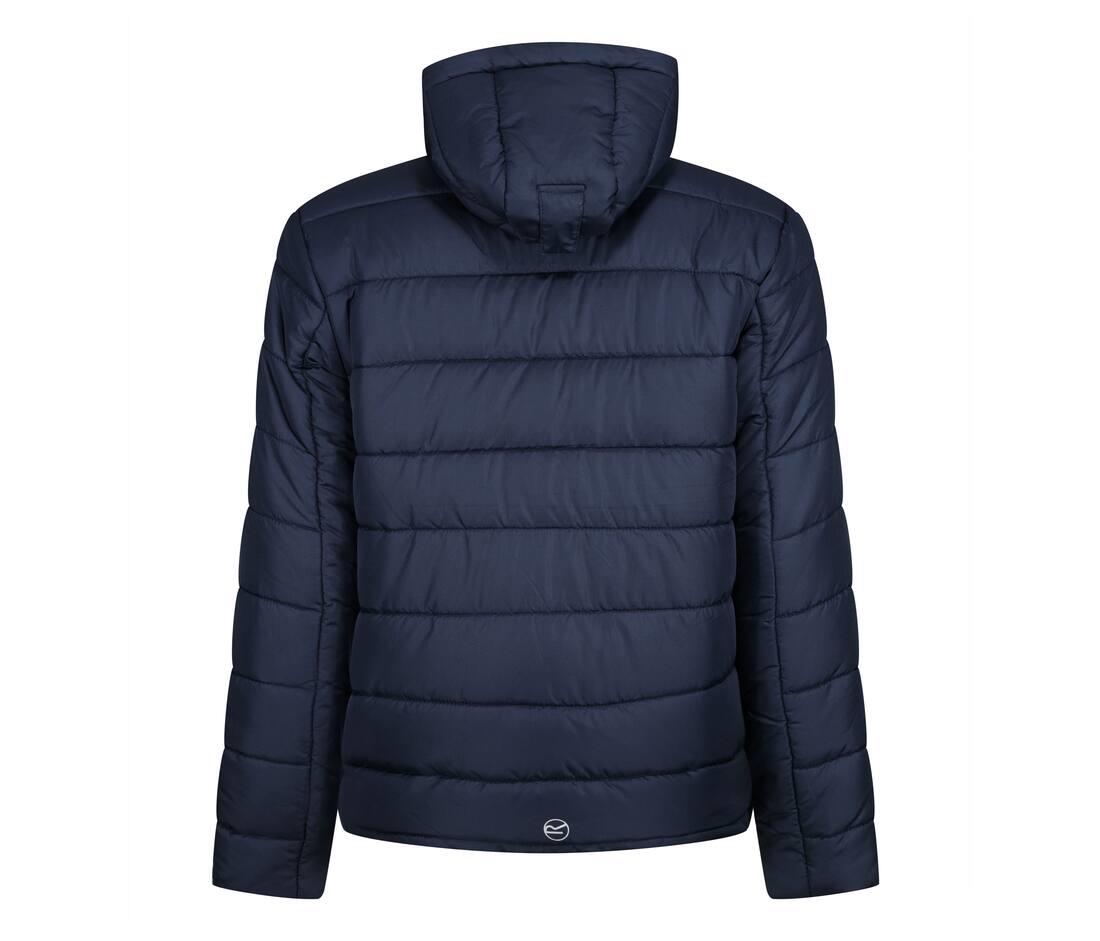 Regatta Navigate Thermal Jacket