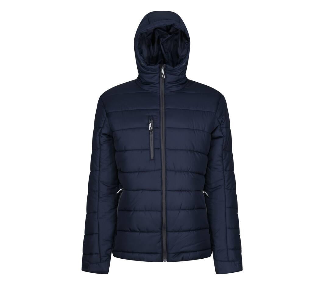 Regatta Navigate Thermal Jacket
