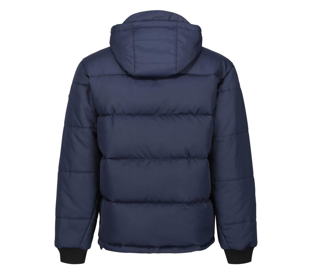 Regatta Northdale Insulated Jacket