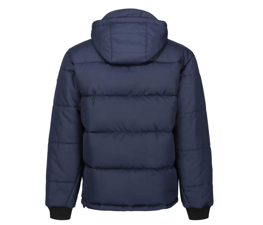 Northdale Insulated Jacket