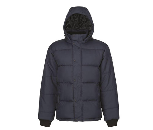 Regatta Northdale Insulated Jacket
