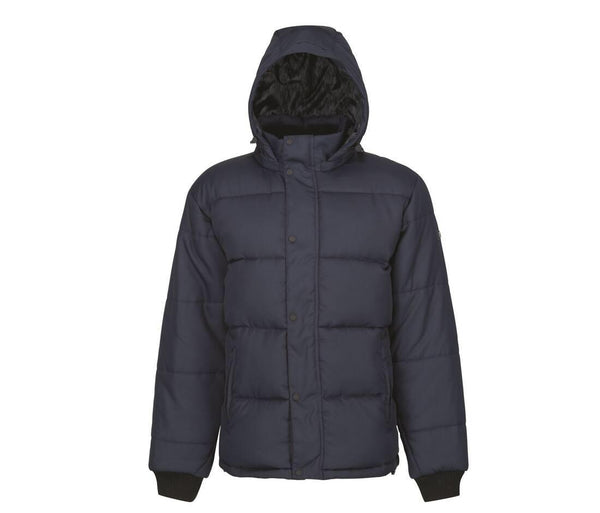 Regatta Northdale Insulated Jacket