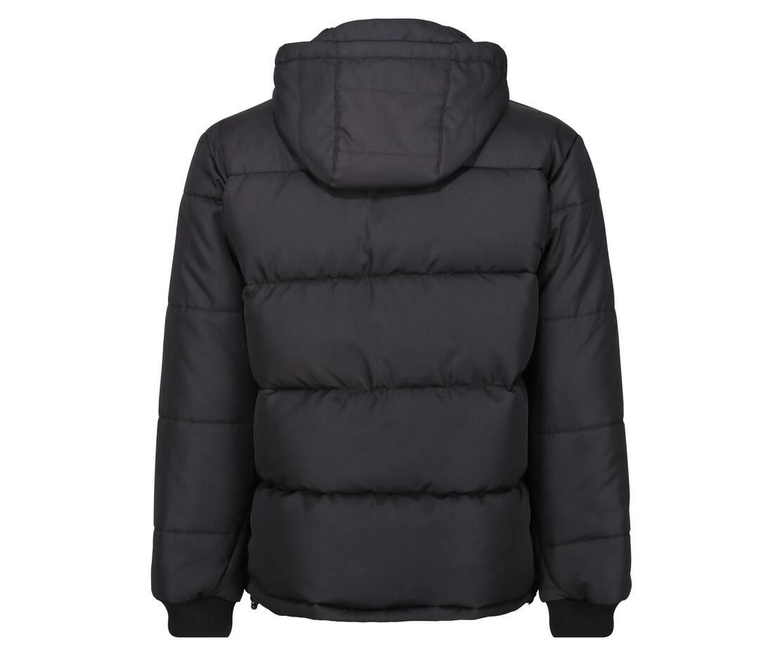 Regatta Northdale Insulated Jacket
